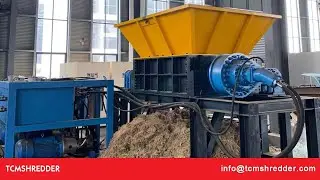 sale low price shredder paper