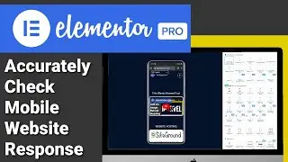 Accurately Check Your Websites Mobile responsiveness For Free With Mobile Simulator