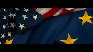 Foreign relations of Hungary