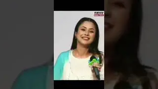 Shehnaaz Gill Says &ldquo;Main Itni Strong Hoon Na&hellip;&rdquo; || Samachar Plus
