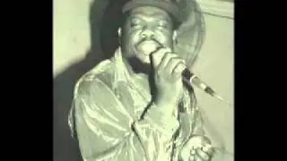 Ranking Joe - Dub It Inna Dance
