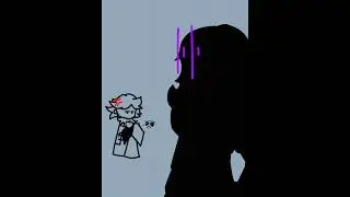 | Jevil's Compliment | MEME | Deltarune |