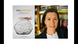 Mal-Nutrition. Maternal Health Science and the Reproduction of Harm by Emily Yates-Doerr