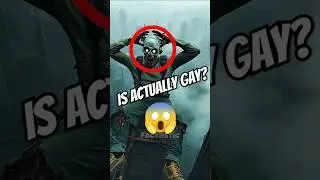 What If ZOMBIE APOCALYPSE Happen Tommorow?🧟&zwj;♂️😱
