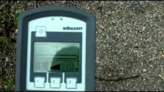 Easyloc-video.mp4