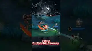 Global Best Suyou Movements😈😈😈 #mobilelegends #mlbb #mlbbnextcreator #suyoumlbb