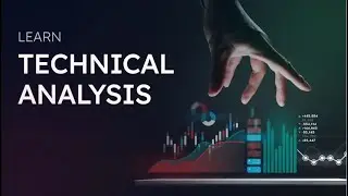 Technical analysis 1 in Gujarati #technicalanalysis #stockmarket