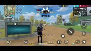 Free fire|Duo v/s Duo/🔥/ Noob like a pro @GamingOnly-ry6dw
