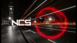 Tristam & Braken - Flight  | Drumstep | [NCS FANMADEZ]
