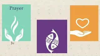 Lent Begins at New Hope Moravian Church March 2, 2022