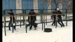 служба 02 от 190212.wmv