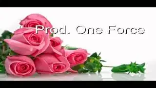 Reggaeton Romantico 2012 Prod. One Force