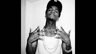 [FREE] Clams Casino x Lil B Type Beat 