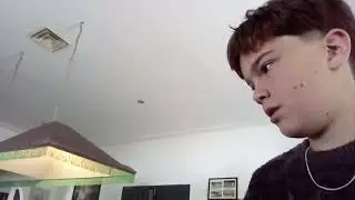 The playing pool video 2