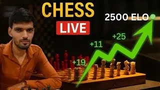 find the best move and the right time learn it how to improve game #chess #chessgame