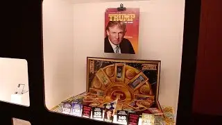 'Museum of Failure' celebrates bad ideas