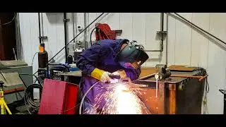 The Next Generation of Wind Power | Energy Senior Design Project Overview