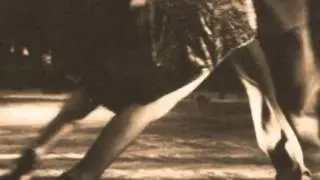 libertango - grace jones