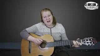 Васильева Ольга Юрьевна