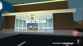 La canci&oacute;n de srtaluli la dieta base a empezar