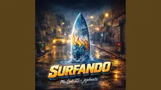 SURFANDO