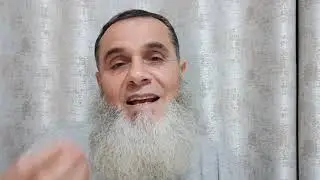 زوجتي لا تصلي،زوجتي لا تضع الحجاب،زوجتي تضع المكياج،هل أطلقها،