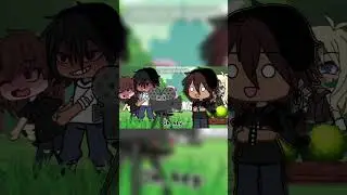#gacha #shorts #meme #trend #gachalife