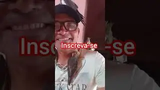 #calopcitas