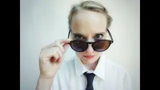 Maggi Rust - AMADEO (Falco Cover)