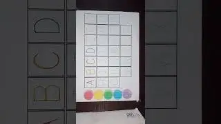abcd | abc | a for apple b for ball | alphabet phonics song | #shorts #aforapple #abcd
