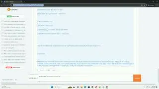 A real python optimization you can use