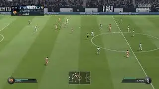 Playing fifa 19 until i get board