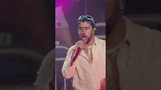 Bad Bunny Performing at Super Bowl LX: A Historic Moment for Latin Culture & Global Music