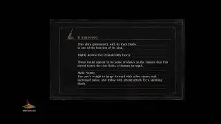 DARK SOULS 3 O-A-P No Death Run All Bosses Challenge = 01
