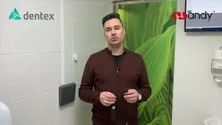 Легкая интеграция Handy HDR-500 с ПО других производителей