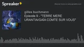 Episode 9 - 