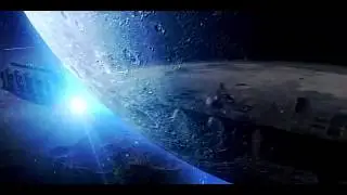 EARTH 2150 TheMoonProject   intro