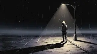 [FREE] Old School Boom Bap Type Beat 