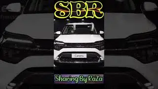 KIA CARENS #shorts #otomotif #mobil