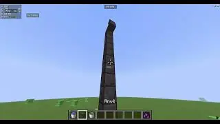 Pov Minecraft Logic