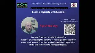 Script Tip #12