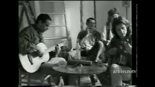 Daleka obala ..Ovo nije moje vrijeme 1992.