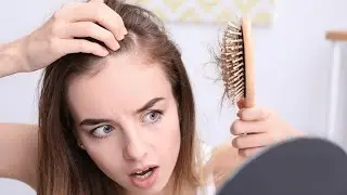 How To Treat Dandruff At Home | Dandruff Solution | #shorts # fehmi shorts # dandruff