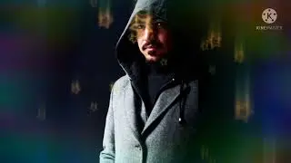murat Türkmen