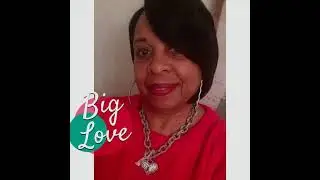 Big Love