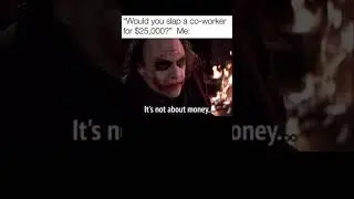 Funny Relatable Work Memes 21  #Memes #Shorts