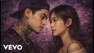 Come Back To Me - LP Yang Ft. Angel Xiong [BEST VERSION] [DIALUPMIX COVER]