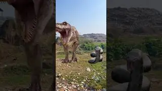 Are ye 🐍 fir se aa gaye🥴😱🫨😰😰😰😰😂😆🤣😂😆🤣😂🤣😂🤣😂🤣😂🤣 #gost #ghost #running #magic #youtube #shorts #yt