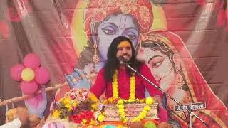 चंद्रकांत शर्मा जी  मोखला वाले