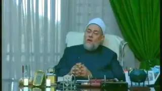 المنتقم العفو | من أسماء الله الحسنى | أ.د علي جمعة